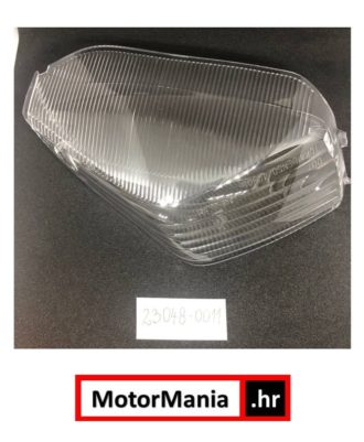 Staklo žmigavca - Kawasaki 23048-0011