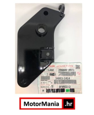 Trokut nogare - Kawasaki 34003-1414