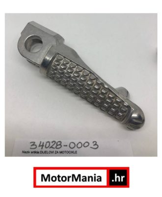 Nogara prednja - Kawasaki 34028-0003