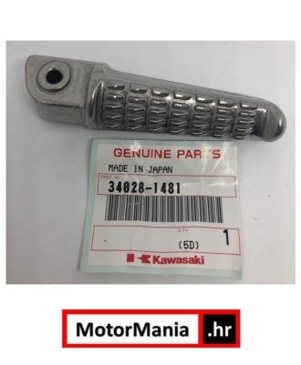Nogara stražnja - Kawasaki 34028-1481