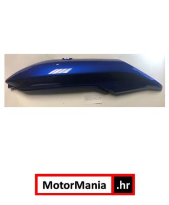 Oklop - Kawasaki 36040-1056-235