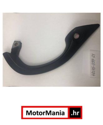 Ručka suvozača - Kawasaki 46075-1197-21