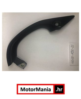 Ručka suvozača - Kawasaki 46075-1198-21