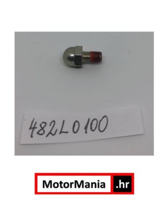 Vijak - Kawasaki 482L0100