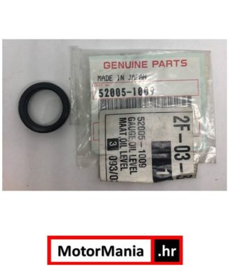 Brtva posude ulja - Kawasaki 52005-1009