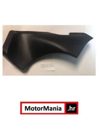 Plastika ispod volana - Kawasaki 55028-0036