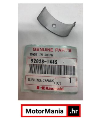 Čahura radilice - Kawasaki 92028-1445