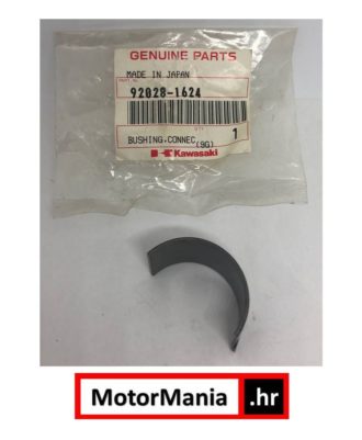 Čahura radilice - Kawasaki 92028-1624