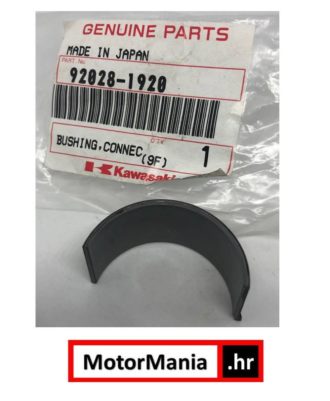 Čahura radilice - Kawasaki 92028-1920