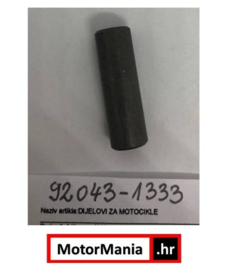 Bolcna klipa - Kawasaki 92043-1333