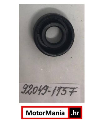 Semering radilice - Kawasaki 92049-1157