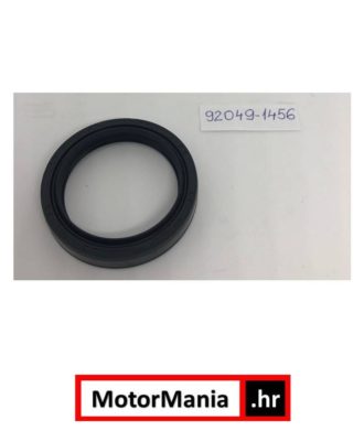 Semering vilice - Kawasaki 92049-1456