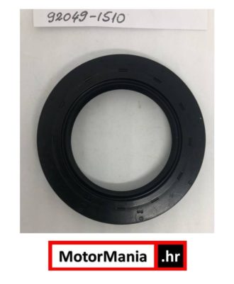 Semering radilice - Kawasaki 92049-1510