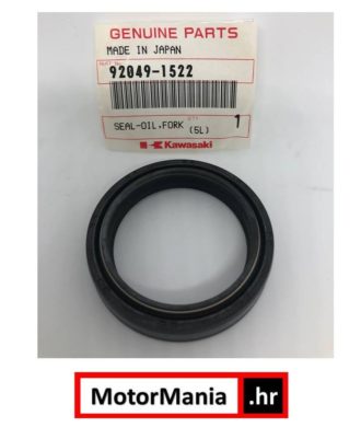 Semering vilice - Kawasaki 92049-1522