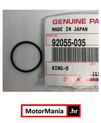 O-ring - Kawasaki 92055-035