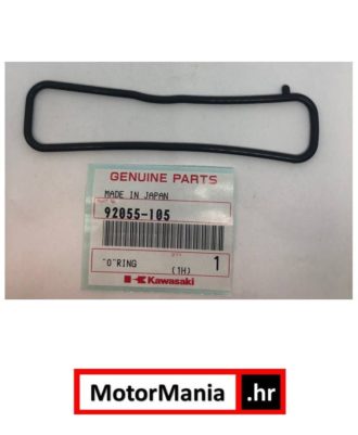 Brtva - Kawasaki 92055-105