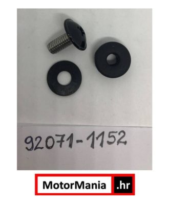 Gumena podloška - Kawasaki 92071-1152