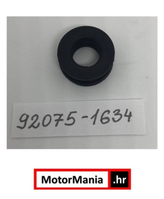 Gumena podloška - Kawasaki 92075-1634