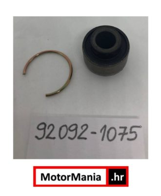 Selen blok - Kawasaki 92092-1075