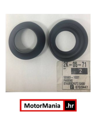 Brisać vilice - Kawasaki 92093-1037