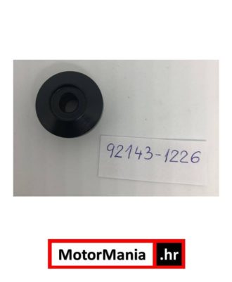 Podloška oklopa - Kawasaki 92143-1226