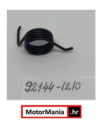 Opruga - Kawasaki 92144-1210