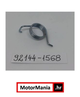 Opruga - Kawasaki 92144-1568