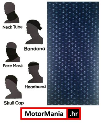 Multi Marama 9u1 SIDRO PLAVO 1 + 1 GRATIS