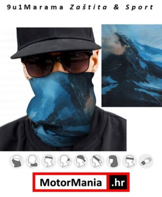 Multi Marama 9u1 PLANINA 1 + 1 GRATIS