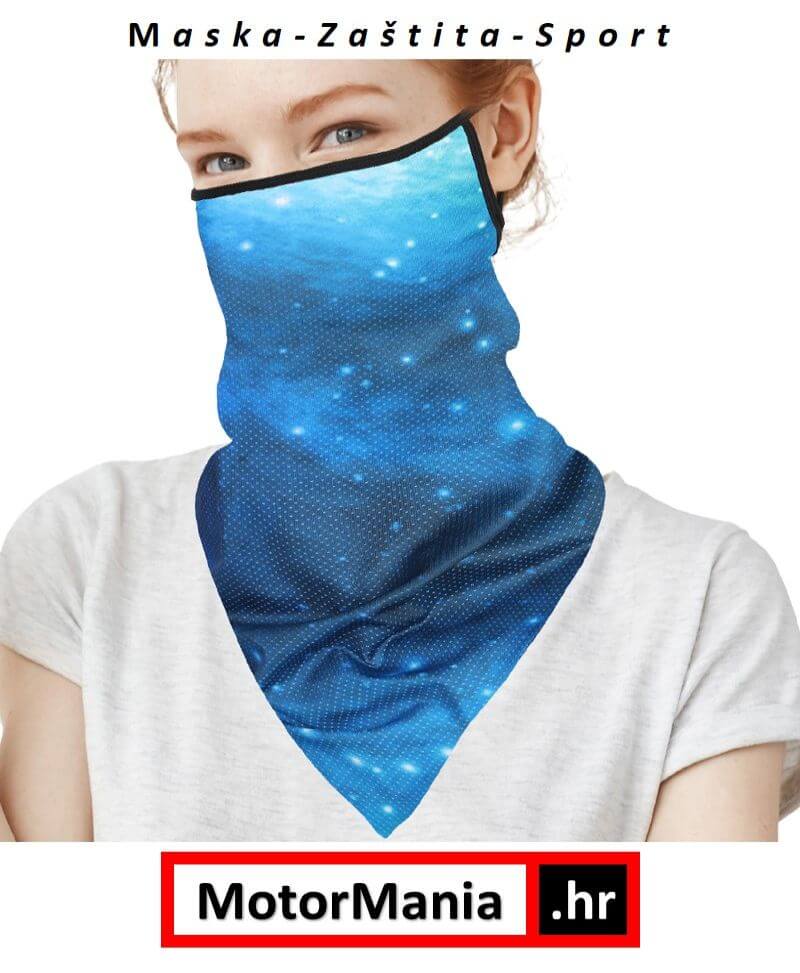 mms018-zaštitna-marama-outdoor-i-sport