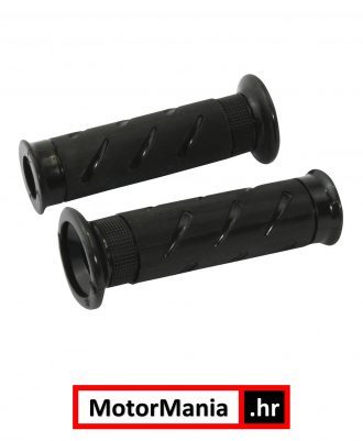 NAVLAKA VOLANA YPR RACING TENA CRNE BOJE