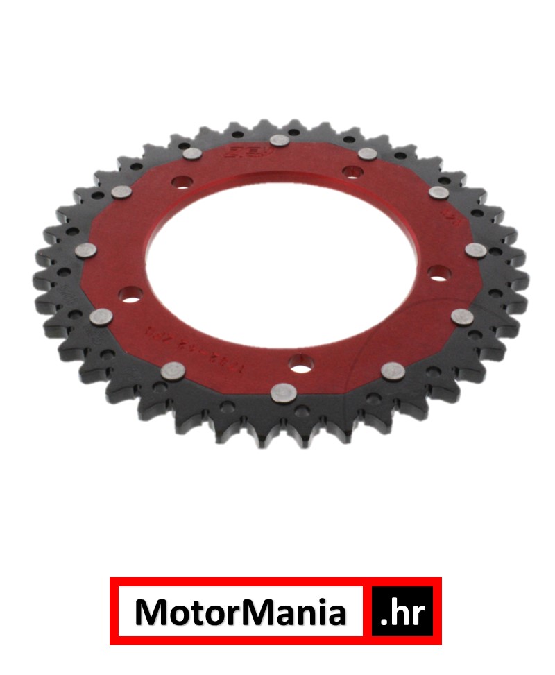 7580806