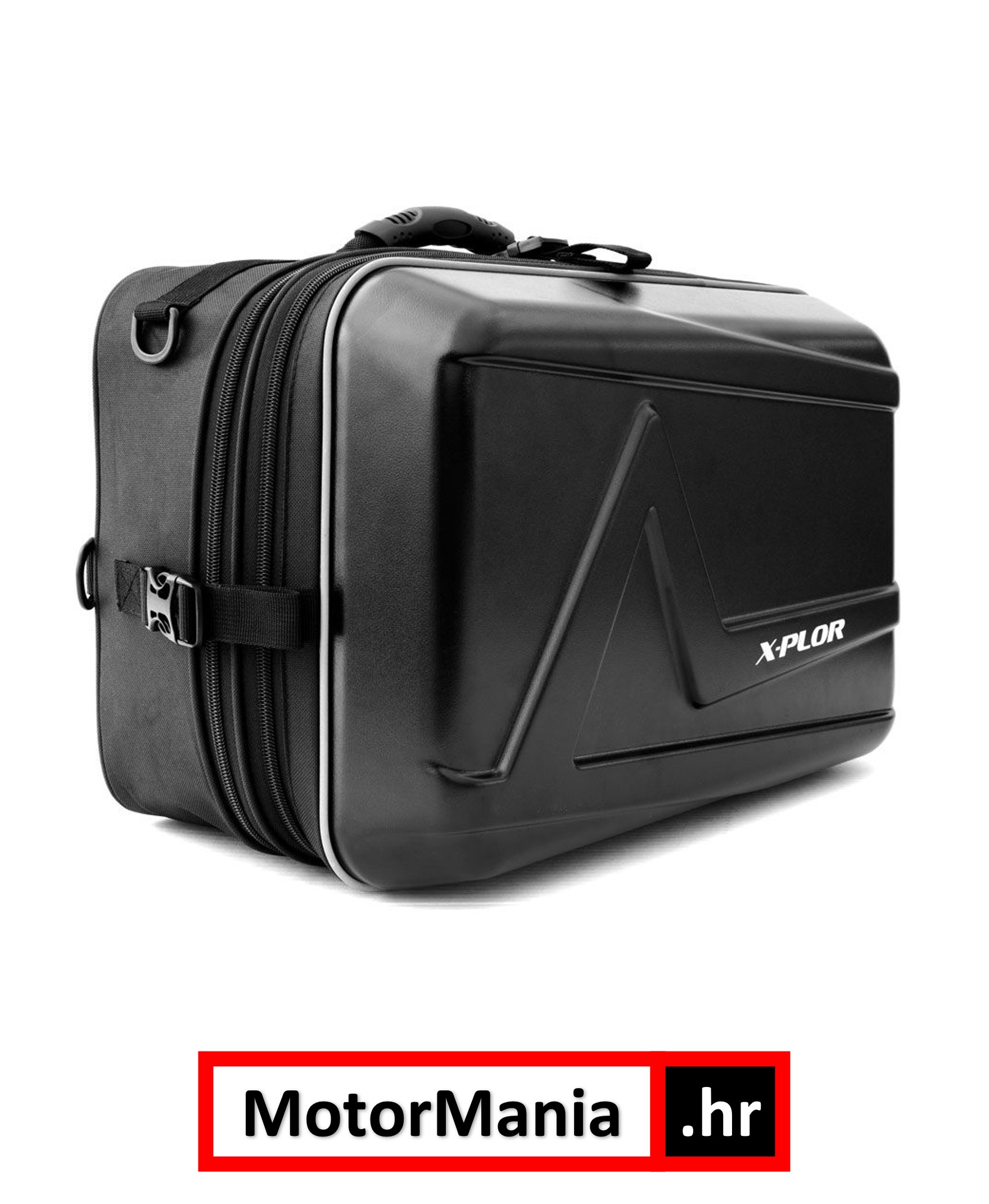 bisage_polutvrde_xplor_25l_crne_ve900_motormania