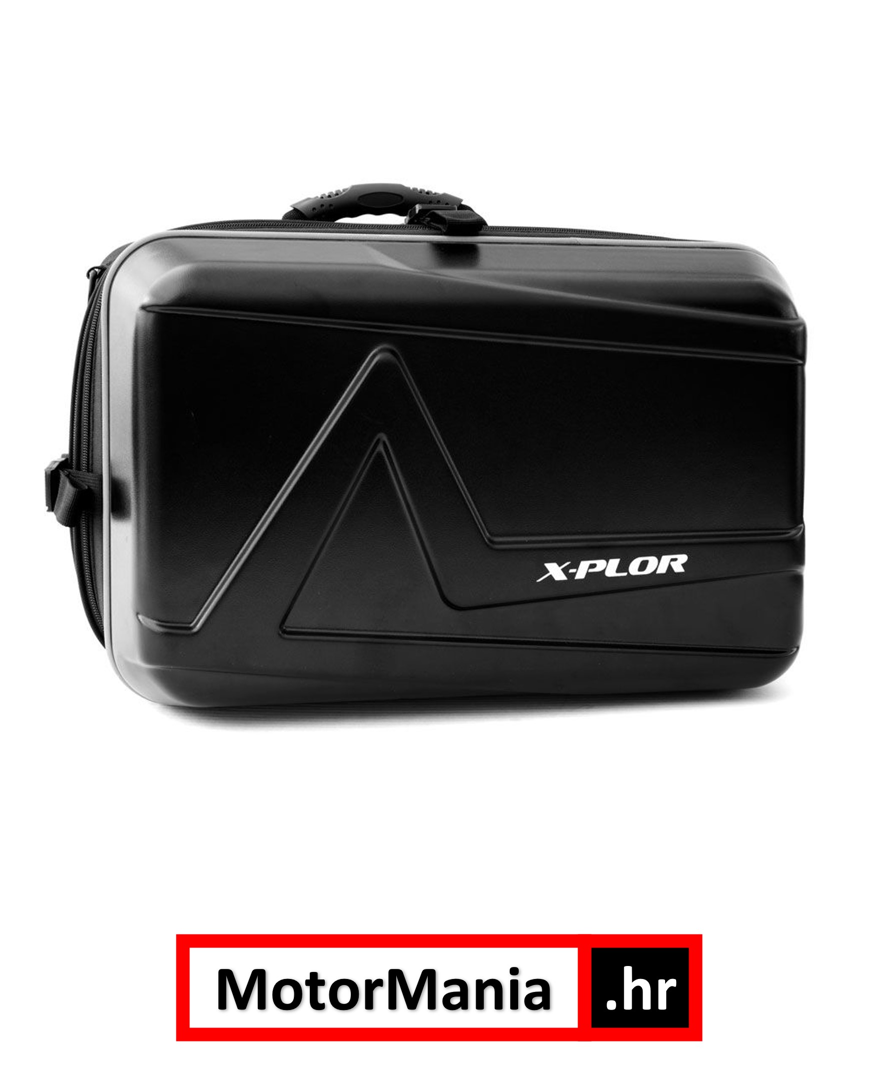 bisage_polutvrde_xplor_25l_crne_ve900_motormania_b