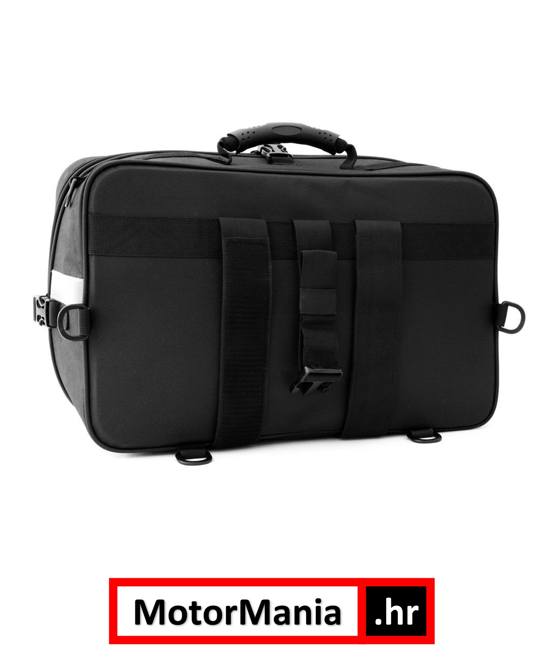 bisage_polutvrde_xplor_25l_crne_ve900_motormania_c