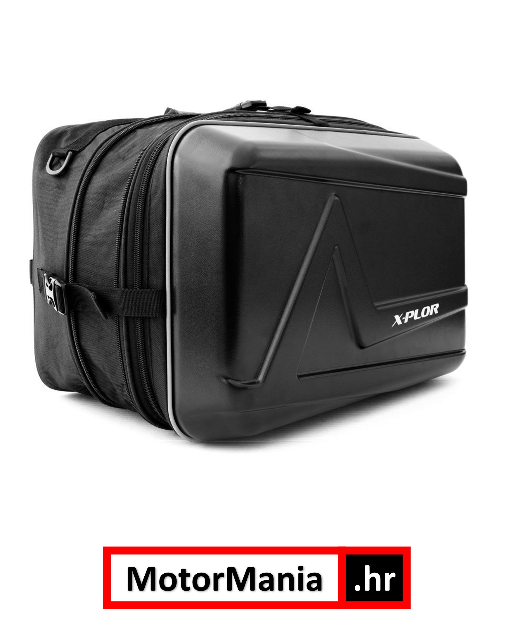 bisage_polutvrde_xplor_25l_crne_ve900_motormania_d