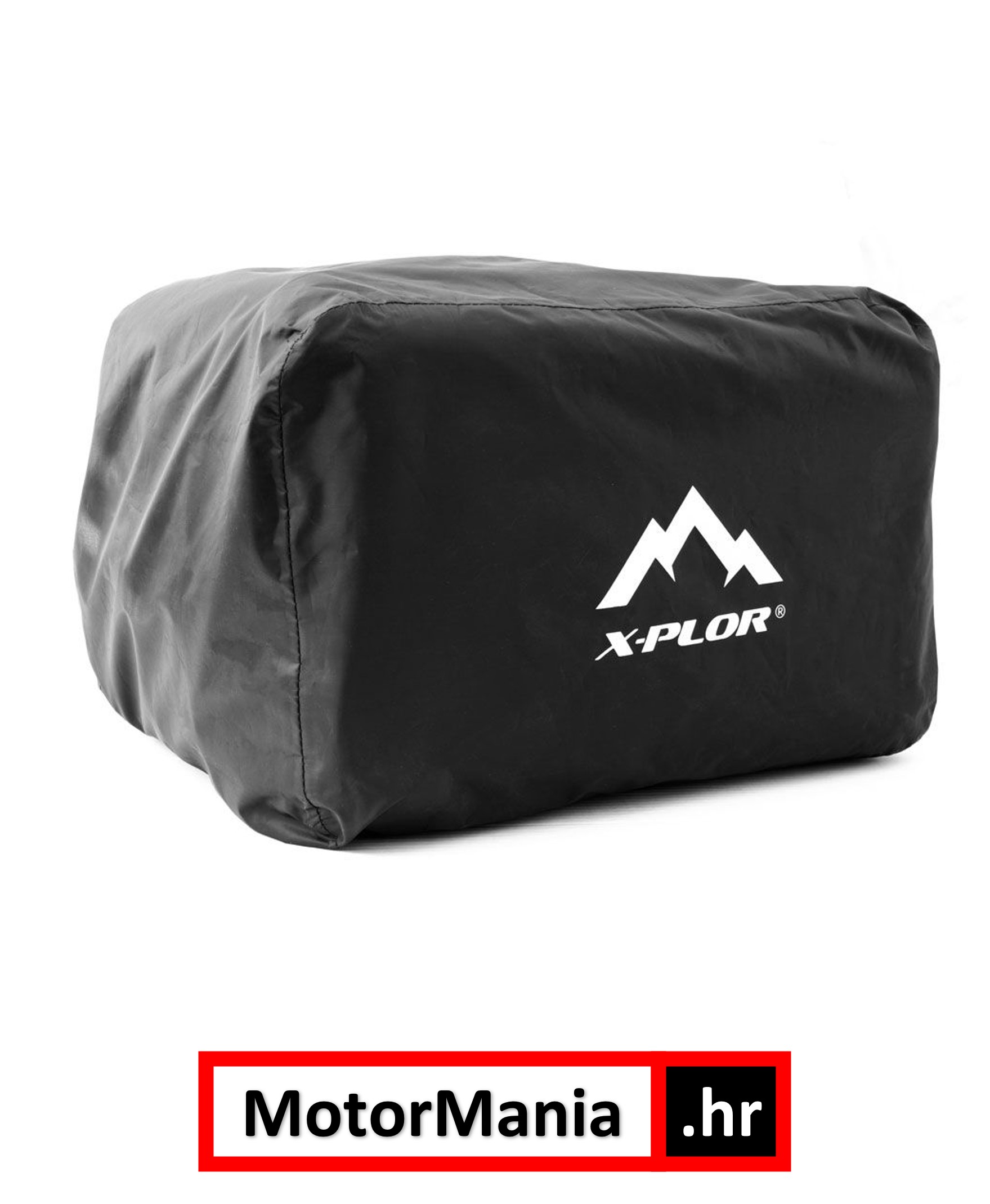 bisage_polutvrde_xplor_25l_crne_ve900_motormania_e