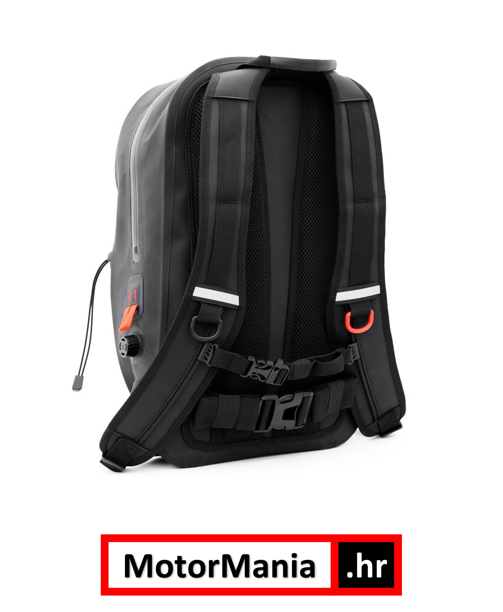 ruksak_xplor_30l_vodonepropusan_ve525_motormania_b