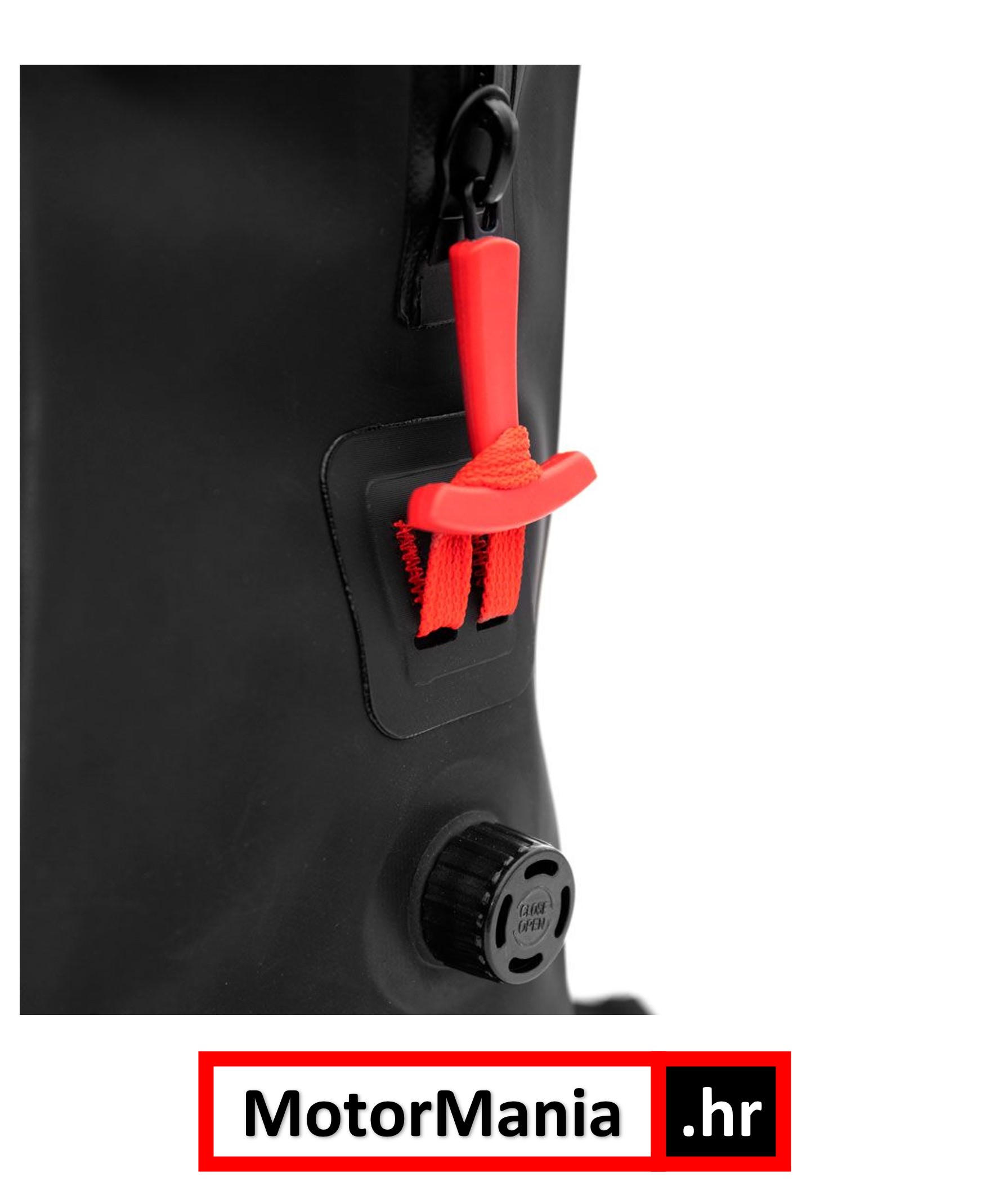 ruksak_xplor_30l_vodonepropusan_ve525_motormania_c