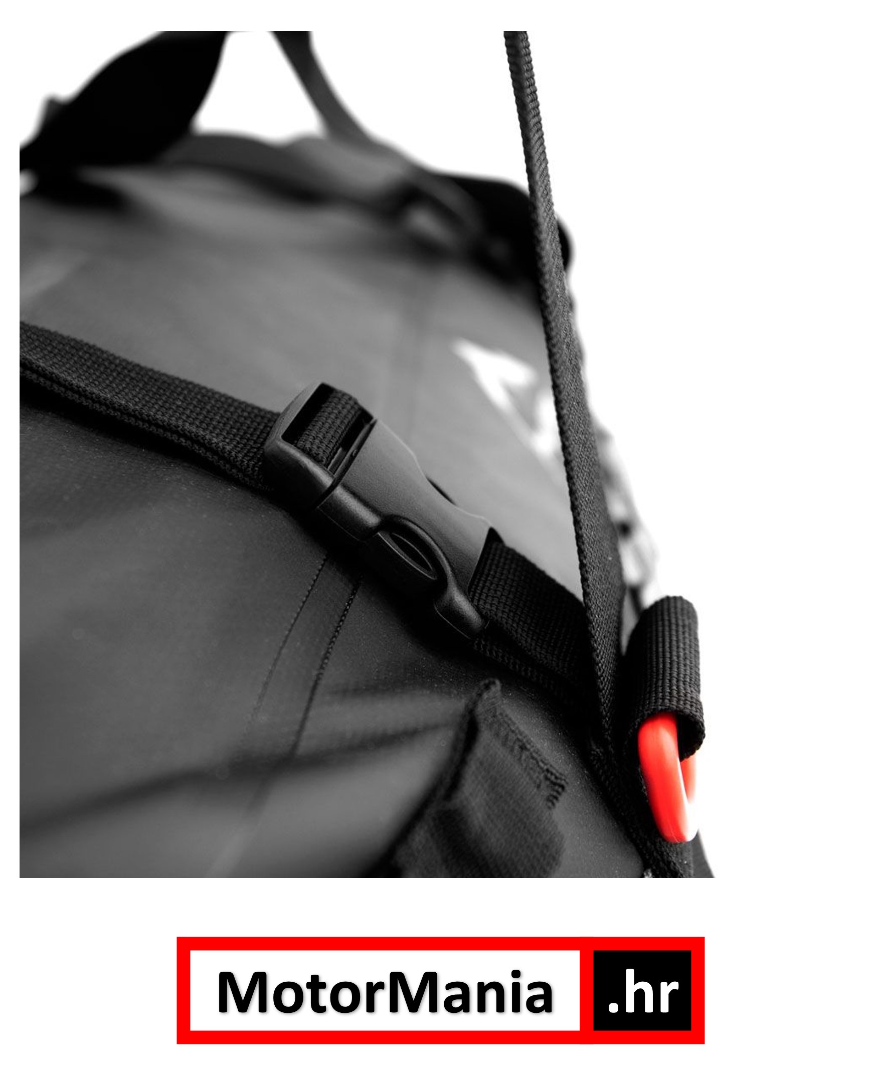 torba_vodonepropusna_xplor_ve540_40l_motormania_b