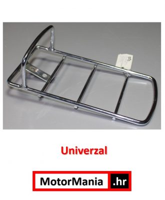 Gepek / rack Univerzalni