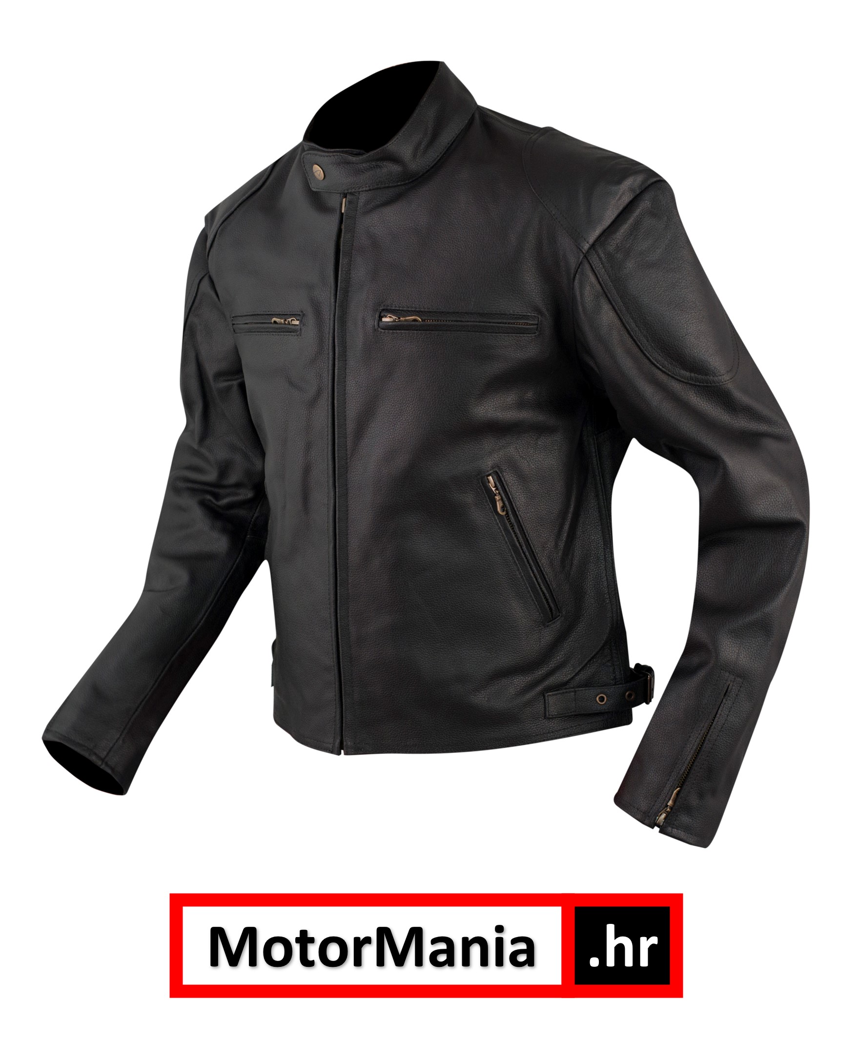 jakna_kožna_caffe_motormania