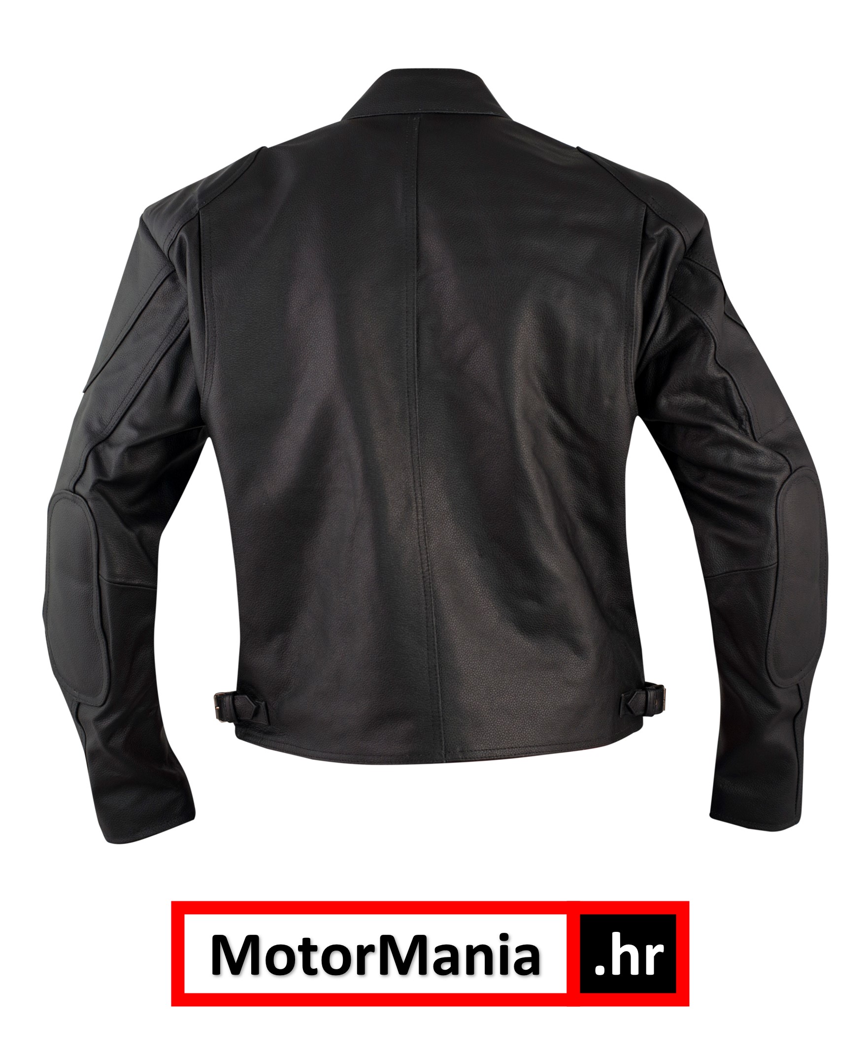 jakna_kožna_caffe_motormania_b