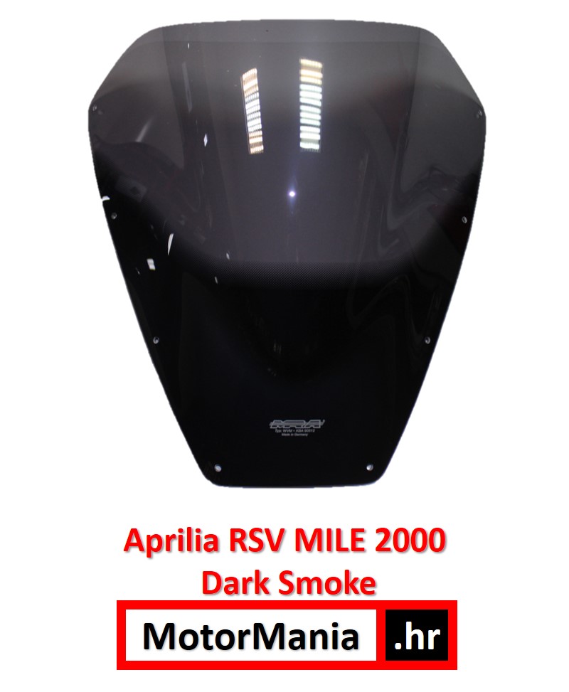 vjetrobran_aprilia_rsv_mile_2000_dark_smoke_7551043_motormania