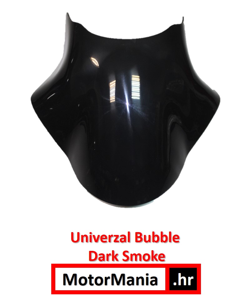 vjetrobran_uni_bubble_dark_smoke_scru004_motormania