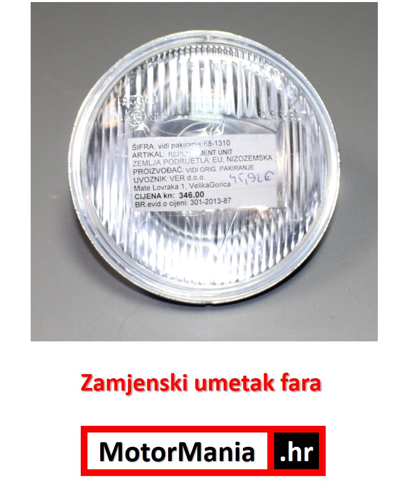 zamjenski_umetak_fara_68-1310_motormania