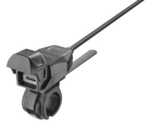 UTIČICNA USB-C VOLANA