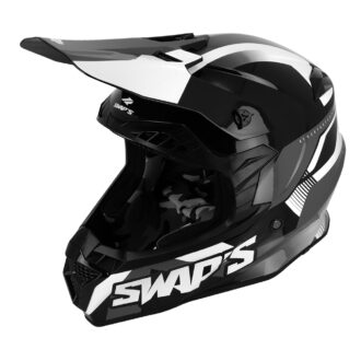 Swaps - S849 2FASTER Siva
