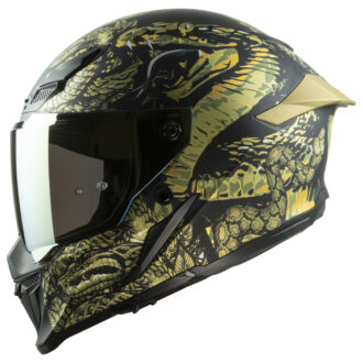 MPH Kaciga BLADE Cobra