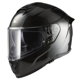KACIGA TIGER CARBON C